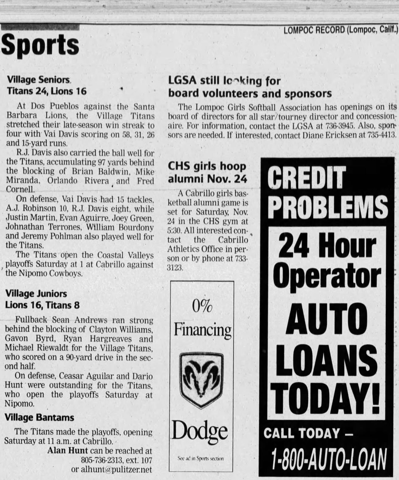 The_Lompoc_Record_Fri__Nov_16__2001_.jpg
